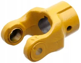 widlak-z-piasta-otwor-gwintowany-30x30-mm-w2100-w100e-102233