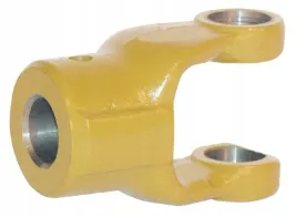 widlak-z-piasta-na-kolek-sprezysty-40x36-mm-20-frezow-3524140