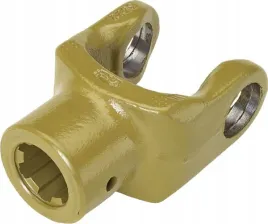 widlak-z-piasta-na-kolek-sprezysty-28-58-mm-w2300-p300-w300e-1041533