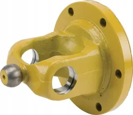 widlak-z-kolnierzem-w2580-walterscheid-361910m