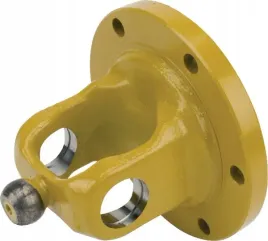 widlak-z-kolnierzem-w2480-walterscheid-1137031