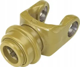 widlak-szybkozlaczny-z-pierscieniem-ustalajacym-25x21mm-6-frezow-1189180