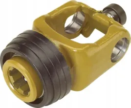 widlak-szybkozlaczny-z-pierscieniem-ustalajacym-1-3-8-6-frezow3583330