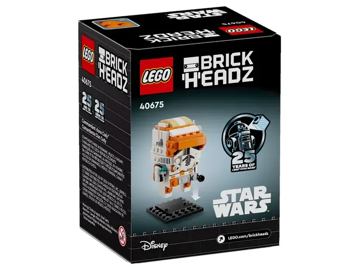 lego-brickheadz-40675-dowodca-klonow-cody