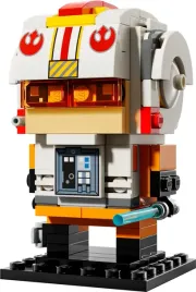 lego-brickheadz-40795-luke-skywalker-pilot-rebelii