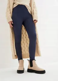 b-p-c-legginsy-termiczne-damskie-granatowe-r-40-42