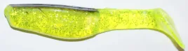 manns-predator-90mm-przezr-zolty-ze-srebrnym-brokatem-i-czarnym-grzbietem