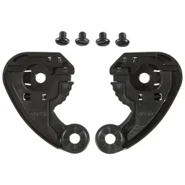 hjc-hj20m-mocowanie-szyby-do-kasku-is-17-c70