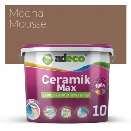 farba-sciany-sufity-zmywalna-lateksowa-kolor-roku-mokka-mousse-10l