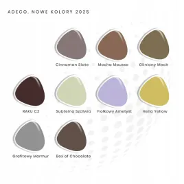 farba-do-scian-sufitow-lateksowa-ceramik-modne-kolory-roku-mix-10l