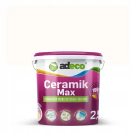 farba-lateksowa-do-scian-sufitow-ceramik-modne-kolory-roku-mix-25l