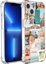 etui-z-cytatami-biblijnymi-w-stylu-vintage-na-iphone-a-13