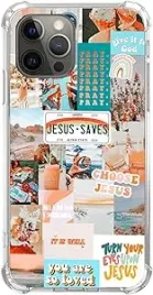 etui-z-cytatami-biblijnymi-w-stylu-vintage-na-iphone-a-13-pro-max