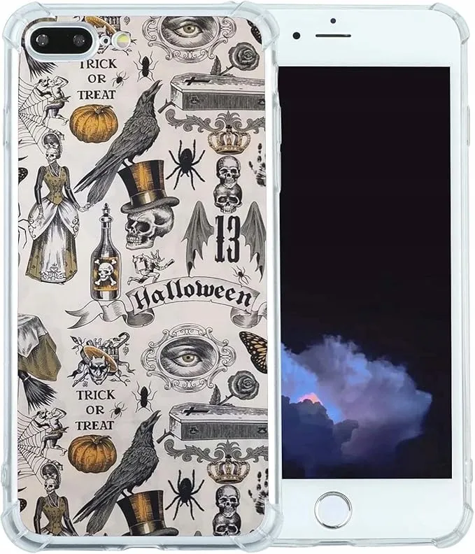 etui-w-stylu-halloween-na-iphone-a-7-plus-8-plus