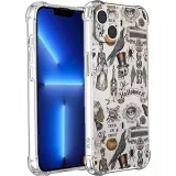 etui-w-stylu-halloween-na-iphone-a-13