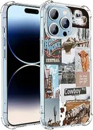 etui-retro-western-tpu-na-iphone-14-pro-max