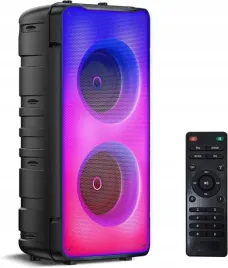 glosnik-bluetooth-60-w-5-0-led-mozliwosc-laczenia-duza-bateria