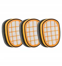 3-filtry-do-odkurzacza-philips-speedpro-max-aqua-plus