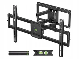 uniwersalny-uchwyt-do-telewizora-wieszak-tv-47-84-cali-regulowany-600x400