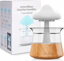 okyuk-nawilzacz-powietrza-do-pomieszczen-450-ml-lampka-nocna-led