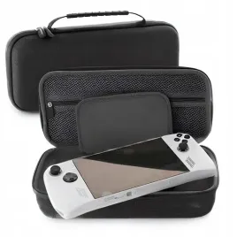 pokrowiec-podrozny-do-playstation-portal-5-czarny-lomug