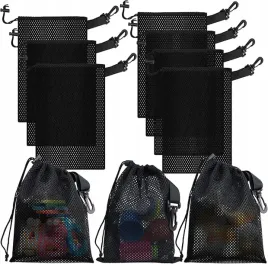 torby-siatkowe-z-nylonu-z-klipsem-i-sznurkiem-zestaw-10-szt-20x30-cm