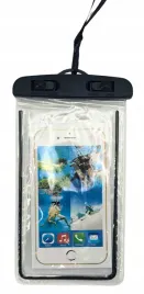 etui-wodoodporne-do-telefonow-ponizej-67-cala-czarny