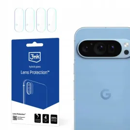 szklo-hybrydowe-na-obiektyw-aparatu-3mk-lens-protection-na-google-pixel-9-p