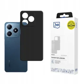 etui-3mk-matt-case-na-realme-c63-czarne