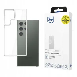 etui-3mk-armor-case-na-samsung-galaxy-s23-ultra-przezroczyste