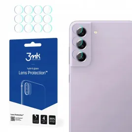 szklo-na-aparat-3mk-lens-protection-hybrydowe-na-samsung-galaxy-s21-fe-5g