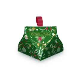 yankee-candle-coutdown-to-christmas-zestaw-prezentowy