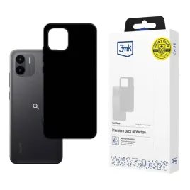 etui-3mk-matt-case-na-xiaomi-redmi-a2-czarne