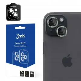 oslona-aparatu-3mk-lens-protection-pro-na-iphone-15-plus-zielona