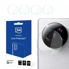 szklo-na-aparat-3mk-lens-protection-hybrydowe-na-xiaomi-14-ultra