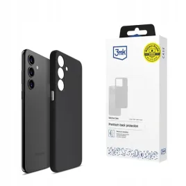 etui-3mk-silicone-case-na-samsung-galaxy-a25-5g-czarne