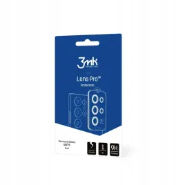 oslona-aparatu-3mk-lens-protection-pro-na-samsung-galaxy-s23-fe-czarna