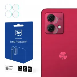 szklo-na-aparat-3mk-lens-protection-hybrydowe-na-motorola-moto-g84-5g
