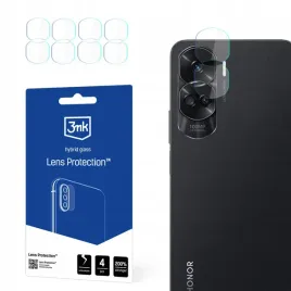 szklo-na-aparat-3mk-lens-protection-hybrydowe-na-honor-90-lite