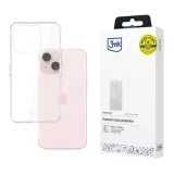 etui-3mk-armor-case-na-iphone-15-plus-przezroczyste
