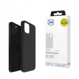 etui-3mk-silicone-case-na-iphone-14-plus-czarne