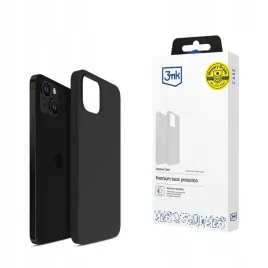 etui-3mk-silicone-case-na-iphone-14-plus-czarne