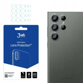 szklo-na-aparat-3mk-lens-protection-hybrydowe-na-samsung-galaxy-s23-ultra
