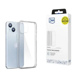 etui-3mk-clear-case-na-iphone-14-plus-przezroczyste