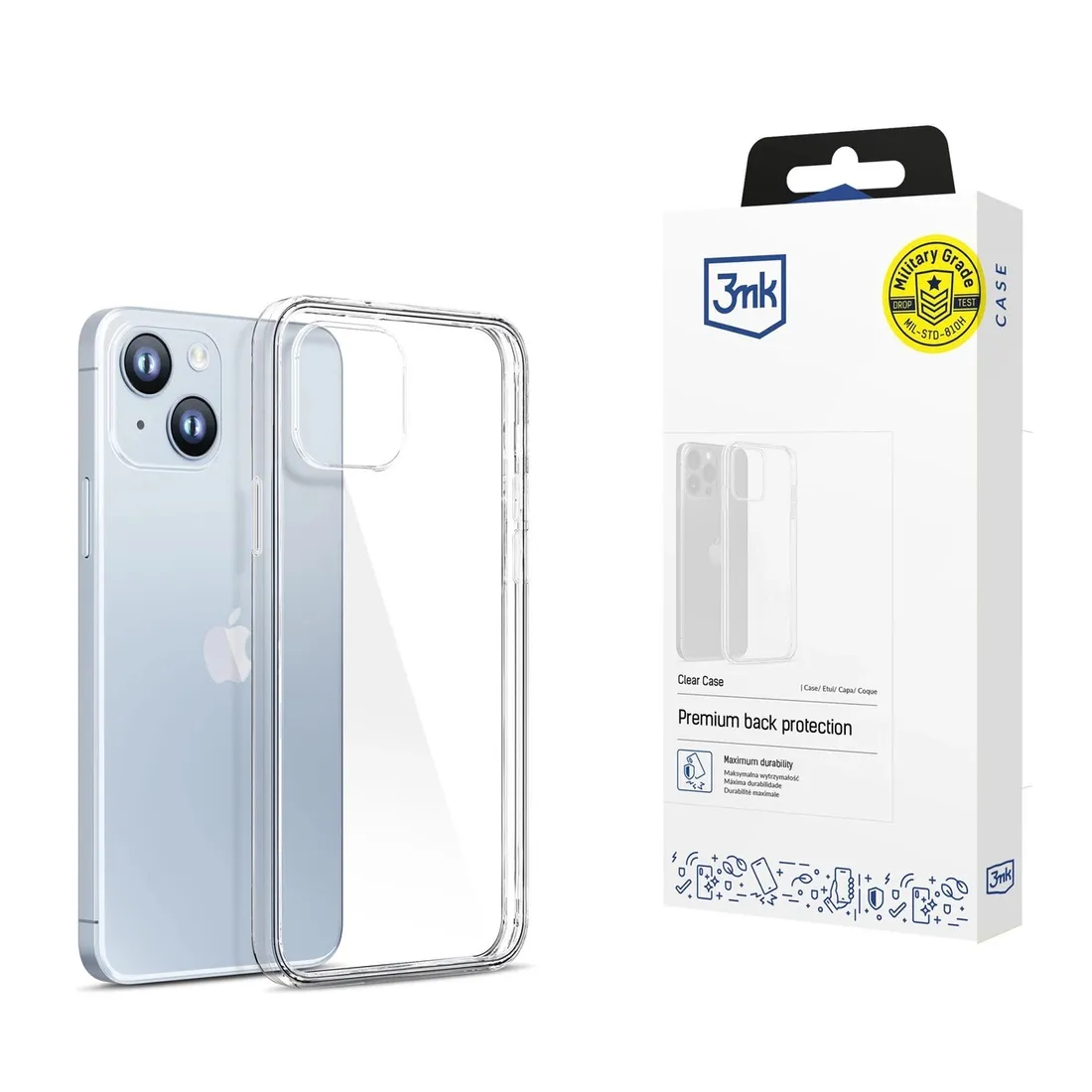 etui-3mk-clear-case-na-iphone-14-plus-przezroczyste-stan-nowy