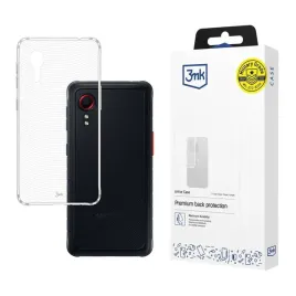 etui-3mk-armor-case-na-samsung-galaxy-xcover-5-przezroczyste