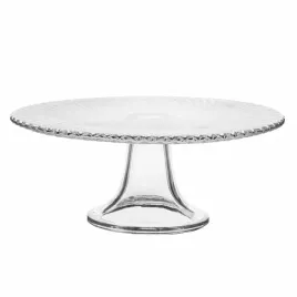 patera-szklana-na-ciasto-i-owoce-28-cm