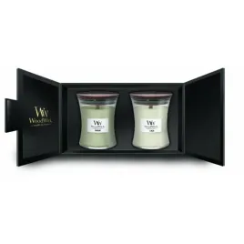 woodwick-linen-fireside-zestaw-prezentowy
