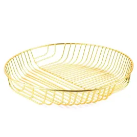 koszyk-na-owoce-zloty-kosz-belhom-gold-30-cm