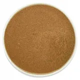 cynamon-mielony-100g